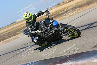 media/Sep-10-2023-Pacific Track Time (Sun) [[44210541ad]]/Group C/240pm (Grapevine)/